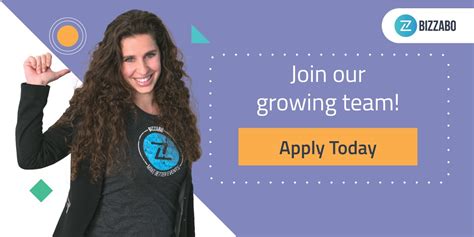 bizzabo careers|bizzabo employee portal.